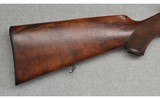Mauser ~ G98/40 ~ 8mm Mauser - 2 of 10