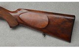 Mauser ~ G98/40 ~ 8mm Mauser - 6 of 10