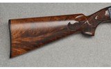 Winchester ~ 42 Engraved ~ .410 Gauge - 2 of 11