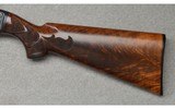 Winchester ~ 42 Engraved ~ .410 Gauge - 7 of 11