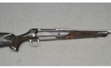 JP Sauer ~ SAUER 101 ~ .270 Winchester - 3 of 9