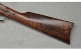 Shiloh Rifle Manufacturing ~ 1874 ~ .45-70 Government - 6 of 8