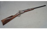 Shiloh Rifle Manufacturing ~ 1874 ~ .45-70 Government - 1 of 8