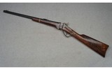 Shiloh Rifle Manufacturing ~ 1874 ~ .45-70 Government - 5 of 8