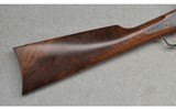 Shiloh Rifle Manufacturing ~ 1874 ~ .45-70 Government - 2 of 8