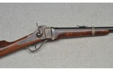 Shiloh Rifle Manufacturing ~ 1874 ~ .45-70 Government - 3 of 8