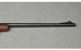 Winchester ~ Model 70 ~ .270 W.C.F. - 4 of 8