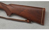 Winchester ~ Model 70 ~ .270 W.C.F. - 6 of 8