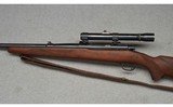 Winchester ~ Model 70 ~ .270 W.C.F. - 7 of 8