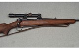 Winchester ~ Model 70 ~ .270 W.C.F. - 3 of 8