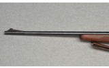Winchester ~ Model 70 ~ .270 W.C.F. - 8 of 8