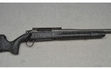 Christensen Arms ~ Model 14 Mesa Long Range ~ .300 Win Mag - 3 of 9