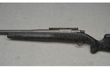Christensen Arms ~ Model 14 Mesa Long Range ~ .300 Win Mag - 7 of 9
