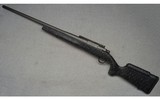 Christensen Arms ~ Model 14 Mesa Long Range ~ .300 Win Mag - 5 of 9
