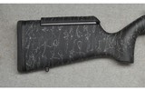 Christensen Arms ~ Model 14 Mesa Long Range ~ .300 Win Mag - 2 of 9