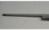 Christensen Arms ~ Model 14 Mesa Long Range ~ .300 Win Mag - 8 of 9