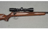 Anschutz ~ 1517 ~ .17HMR - 3 of 8