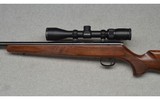 Anschutz ~ 1517 ~ .17HMR - 7 of 8