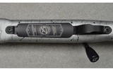 Christensen ~ 25th Anniversary Edition model 14 ~ .300 Winchester Magnum - 11 of 12