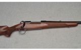 Winchester ~ Model 70 ~ 7mm Remington - 3 of 9