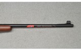Winchester ~ Model 70 ~ 7mm Remington - 4 of 9
