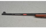 Winchester ~ Model 70 ~ 7mm Remington - 8 of 9