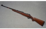 Winchester ~ Model 70 ~ 7mm Remington - 5 of 9