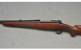 Winchester ~ Model 70 ~ 7mm Remington - 7 of 9
