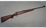 Winchester ~ Model 70 ~ 7mm Remington - 1 of 9