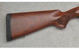 Winchester ~ Model 70 ~ 7mm Remington - 2 of 9