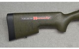 Remington Arms ~ 700 Tactical ~ .300 Win Mag - 2 of 8