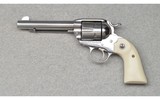 Ruger ~ New Vaquero ~ .45 Long Colt - 2 of 2