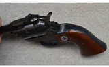 Ruger ~ Single-Six ~ .22 LR & .22 Mag - 3 of 3