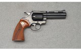 Colt ~ Diamondback ~ .38 S&W SP - 1 of 2