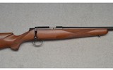 Kimber Of Oregon ~ Model 82 ~ .22 Long Rifle - 3 of 8