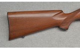 Kimber Of Oregon ~ Model 82 ~ .22 Long Rifle - 2 of 8