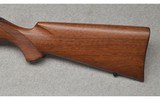 Kimber Of Oregon ~ Model 82 ~ .22 Long Rifle - 6 of 8