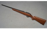 Kimber Of Oregon ~ Model 82 ~ .22 Long Rifle - 5 of 8
