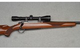 Sturm Ruger ~ Ruger M77 ~ 7x57mm Mauser - 3 of 9