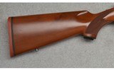 Sturm Ruger ~ Ruger M77 ~ 7x57mm Mauser - 2 of 9