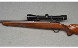 Sturm Ruger ~ Ruger M77 ~ 7x57mm Mauser - 7 of 9