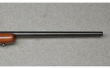 Sturm Ruger ~ Ruger M77 ~ 7x57mm Mauser - 4 of 9