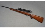 Sturm Ruger ~ Ruger M77 ~ 7x57mm Mauser - 5 of 9