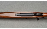 Sturm Ruger ~ Ruger M77 ~ 7x57mm Mauser - 9 of 9