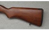Springfield ~ M1A ~ .308 Winchester - 6 of 9