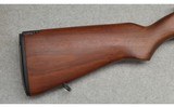 Springfield ~ M1A ~ .308 Winchester - 2 of 9
