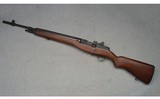 Springfield ~ M1A ~ .308 Winchester - 5 of 9