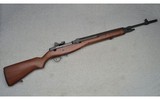 Springfield ~ M1A ~ .308 Winchester - 1 of 9