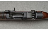 Springfield ~ M1A ~ .308 Winchester - 9 of 9
