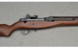 Springfield ~ M1A ~ .308 Winchester - 3 of 9